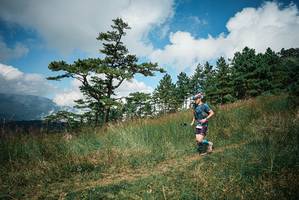 BIB: 
                            <button type="button" onclick="openModal(25333280)" class="btn btn-primary btn-sm float-right btn-popup" data-toggle="modal" data-target=".modal-high-quality">
                        <i class="fas fa-shopping-cart"></i> Add to Cart
                    </button>
                                            <button type="button" onclick="isThisMe(25333280, true)" class="btn btn-success btn-sm float-right btn-popup btn-isme hidden" data-toggle="tooltip" data-placement="bottom" title="นี่คือรูปของคุณใช่ไหม คลิกที่นี่เพื่อเอาเข้าอัลบั้ม">
                        <i class="fas fa-plus"></i> Add to album
                    </button>
                    <button type="button" onclick="isThisMe(25333280, false)" class="btn btn-warning btn-sm float-right btn-popup btn-isnotme hidden">
                        <i class="fas fa-ban"></i> Remove from album
                    </button>