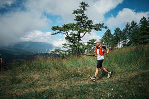 BIB: 
                            <button type="button" onclick="openModal(25333334)" class="btn btn-primary btn-sm float-right btn-popup" data-toggle="modal" data-target=".modal-high-quality">
                        <i class="fas fa-shopping-cart"></i> Add to Cart
                    </button>
                                            <button type="button" onclick="isThisMe(25333334, true)" class="btn btn-success btn-sm float-right btn-popup btn-isme hidden" data-toggle="tooltip" data-placement="bottom" title="นี่คือรูปของคุณใช่ไหม คลิกที่นี่เพื่อเอาเข้าอัลบั้ม">
                        <i class="fas fa-plus"></i> Add to album
                    </button>
                    <button type="button" onclick="isThisMe(25333334, false)" class="btn btn-warning btn-sm float-right btn-popup btn-isnotme hidden">
                        <i class="fas fa-ban"></i> Remove from album
                    </button>