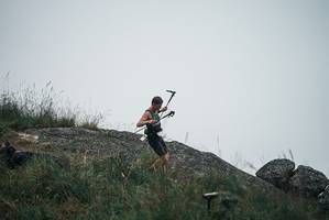 BIB: 
                            <button type="button" onclick="openModal(25332111)" class="btn btn-primary btn-sm float-right btn-popup" data-toggle="modal" data-target=".modal-high-quality">
                        <i class="fas fa-shopping-cart"></i> Add to Cart
                    </button>
                                            <button type="button" onclick="isThisMe(25332111, true)" class="btn btn-success btn-sm float-right btn-popup btn-isme hidden" data-toggle="tooltip" data-placement="bottom" title="นี่คือรูปของคุณใช่ไหม คลิกที่นี่เพื่อเอาเข้าอัลบั้ม">
                        <i class="fas fa-plus"></i> Add to album
                    </button>
                    <button type="button" onclick="isThisMe(25332111, false)" class="btn btn-warning btn-sm float-right btn-popup btn-isnotme hidden">
                        <i class="fas fa-ban"></i> Remove from album
                    </button>