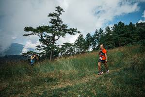 BIB: 
                            <button type="button" onclick="openModal(25333476)" class="btn btn-primary btn-sm float-right btn-popup" data-toggle="modal" data-target=".modal-high-quality">
                        <i class="fas fa-shopping-cart"></i> Add to Cart
                    </button>
                                            <button type="button" onclick="isThisMe(25333476, true)" class="btn btn-success btn-sm float-right btn-popup btn-isme hidden" data-toggle="tooltip" data-placement="bottom" title="นี่คือรูปของคุณใช่ไหม คลิกที่นี่เพื่อเอาเข้าอัลบั้ม">
                        <i class="fas fa-plus"></i> Add to album
                    </button>
                    <button type="button" onclick="isThisMe(25333476, false)" class="btn btn-warning btn-sm float-right btn-popup btn-isnotme hidden">
                        <i class="fas fa-ban"></i> Remove from album
                    </button>