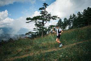 BIB: 
                            <button type="button" onclick="openModal(25339840)" class="btn btn-primary btn-sm float-right btn-popup" data-toggle="modal" data-target=".modal-high-quality">
                        <i class="fas fa-shopping-cart"></i> Add to Cart
                    </button>
                                            <button type="button" onclick="isThisMe(25339840, true)" class="btn btn-success btn-sm float-right btn-popup btn-isme hidden" data-toggle="tooltip" data-placement="bottom" title="นี่คือรูปของคุณใช่ไหม คลิกที่นี่เพื่อเอาเข้าอัลบั้ม">
                        <i class="fas fa-plus"></i> Add to album
                    </button>
                    <button type="button" onclick="isThisMe(25339840, false)" class="btn btn-warning btn-sm float-right btn-popup btn-isnotme hidden">
                        <i class="fas fa-ban"></i> Remove from album
                    </button>