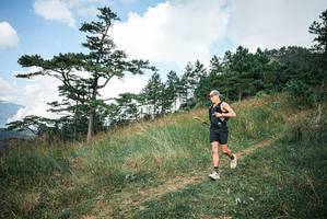 BIB: 
                            <button type="button" onclick="openModal(25336788)" class="btn btn-primary btn-sm float-right btn-popup" data-toggle="modal" data-target=".modal-high-quality">
                        <i class="fas fa-shopping-cart"></i> Add to Cart
                    </button>
                                            <button type="button" onclick="isThisMe(25336788, true)" class="btn btn-success btn-sm float-right btn-popup btn-isme hidden" data-toggle="tooltip" data-placement="bottom" title="นี่คือรูปของคุณใช่ไหม คลิกที่นี่เพื่อเอาเข้าอัลบั้ม">
                        <i class="fas fa-plus"></i> Add to album
                    </button>
                    <button type="button" onclick="isThisMe(25336788, false)" class="btn btn-warning btn-sm float-right btn-popup btn-isnotme hidden">
                        <i class="fas fa-ban"></i> Remove from album
                    </button>