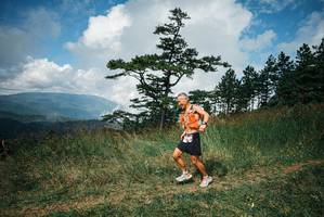 BIB: 
                            <button type="button" onclick="openModal(25333832)" class="btn btn-primary btn-sm float-right btn-popup" data-toggle="modal" data-target=".modal-high-quality">
                        <i class="fas fa-shopping-cart"></i> Add to Cart
                    </button>
                                            <button type="button" onclick="isThisMe(25333832, true)" class="btn btn-success btn-sm float-right btn-popup btn-isme hidden" data-toggle="tooltip" data-placement="bottom" title="นี่คือรูปของคุณใช่ไหม คลิกที่นี่เพื่อเอาเข้าอัลบั้ม">
                        <i class="fas fa-plus"></i> Add to album
                    </button>
                    <button type="button" onclick="isThisMe(25333832, false)" class="btn btn-warning btn-sm float-right btn-popup btn-isnotme hidden">
                        <i class="fas fa-ban"></i> Remove from album
                    </button>