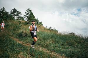 BIB: 
                            <button type="button" onclick="openModal(25338002)" class="btn btn-primary btn-sm float-right btn-popup" data-toggle="modal" data-target=".modal-high-quality">
                        <i class="fas fa-shopping-cart"></i> Add to Cart
                    </button>
                                            <button type="button" onclick="isThisMe(25338002, true)" class="btn btn-success btn-sm float-right btn-popup btn-isme hidden" data-toggle="tooltip" data-placement="bottom" title="นี่คือรูปของคุณใช่ไหม คลิกที่นี่เพื่อเอาเข้าอัลบั้ม">
                        <i class="fas fa-plus"></i> Add to album
                    </button>
                    <button type="button" onclick="isThisMe(25338002, false)" class="btn btn-warning btn-sm float-right btn-popup btn-isnotme hidden">
                        <i class="fas fa-ban"></i> Remove from album
                    </button>