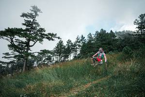 BIB: 
                            <button type="button" onclick="openModal(25335123)" class="btn btn-primary btn-sm float-right btn-popup" data-toggle="modal" data-target=".modal-high-quality">
                        <i class="fas fa-shopping-cart"></i> Add to Cart
                    </button>
                                            <button type="button" onclick="isThisMe(25335123, true)" class="btn btn-success btn-sm float-right btn-popup btn-isme hidden" data-toggle="tooltip" data-placement="bottom" title="นี่คือรูปของคุณใช่ไหม คลิกที่นี่เพื่อเอาเข้าอัลบั้ม">
                        <i class="fas fa-plus"></i> Add to album
                    </button>
                    <button type="button" onclick="isThisMe(25335123, false)" class="btn btn-warning btn-sm float-right btn-popup btn-isnotme hidden">
                        <i class="fas fa-ban"></i> Remove from album
                    </button>