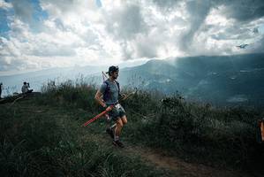 BIB: 
                            <button type="button" onclick="openModal(25343093)" class="btn btn-primary btn-sm float-right btn-popup" data-toggle="modal" data-target=".modal-high-quality">
                        <i class="fas fa-shopping-cart"></i> Add to Cart
                    </button>
                                            <button type="button" onclick="isThisMe(25343093, true)" class="btn btn-success btn-sm float-right btn-popup btn-isme hidden" data-toggle="tooltip" data-placement="bottom" title="นี่คือรูปของคุณใช่ไหม คลิกที่นี่เพื่อเอาเข้าอัลบั้ม">
                        <i class="fas fa-plus"></i> Add to album
                    </button>
                    <button type="button" onclick="isThisMe(25343093, false)" class="btn btn-warning btn-sm float-right btn-popup btn-isnotme hidden">
                        <i class="fas fa-ban"></i> Remove from album
                    </button>