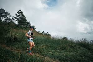 BIB: 
                            <button type="button" onclick="openModal(25336047)" class="btn btn-primary btn-sm float-right btn-popup" data-toggle="modal" data-target=".modal-high-quality">
                        <i class="fas fa-shopping-cart"></i> Add to Cart
                    </button>
                                            <button type="button" onclick="isThisMe(25336047, true)" class="btn btn-success btn-sm float-right btn-popup btn-isme hidden" data-toggle="tooltip" data-placement="bottom" title="นี่คือรูปของคุณใช่ไหม คลิกที่นี่เพื่อเอาเข้าอัลบั้ม">
                        <i class="fas fa-plus"></i> Add to album
                    </button>
                    <button type="button" onclick="isThisMe(25336047, false)" class="btn btn-warning btn-sm float-right btn-popup btn-isnotme hidden">
                        <i class="fas fa-ban"></i> Remove from album
                    </button>