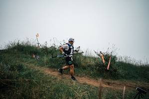 BIB: 
                            <button type="button" onclick="openModal(25338553)" class="btn btn-primary btn-sm float-right btn-popup" data-toggle="modal" data-target=".modal-high-quality">
                        <i class="fas fa-shopping-cart"></i> Add to Cart
                    </button>
                                            <button type="button" onclick="isThisMe(25338553, true)" class="btn btn-success btn-sm float-right btn-popup btn-isme hidden" data-toggle="tooltip" data-placement="bottom" title="นี่คือรูปของคุณใช่ไหม คลิกที่นี่เพื่อเอาเข้าอัลบั้ม">
                        <i class="fas fa-plus"></i> Add to album
                    </button>
                    <button type="button" onclick="isThisMe(25338553, false)" class="btn btn-warning btn-sm float-right btn-popup btn-isnotme hidden">
                        <i class="fas fa-ban"></i> Remove from album
                    </button>