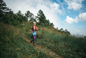 BIB: 
                            <button type="button" onclick="openModal(25341460)" class="btn btn-primary btn-sm float-right btn-popup" data-toggle="modal" data-target=".modal-high-quality">
                        <i class="fas fa-shopping-cart"></i> Add to Cart
                    </button>
                                            <button type="button" onclick="isThisMe(25341460, true)" class="btn btn-success btn-sm float-right btn-popup btn-isme hidden" data-toggle="tooltip" data-placement="bottom" title="นี่คือรูปของคุณใช่ไหม คลิกที่นี่เพื่อเอาเข้าอัลบั้ม">
                        <i class="fas fa-plus"></i> Add to album
                    </button>
                    <button type="button" onclick="isThisMe(25341460, false)" class="btn btn-warning btn-sm float-right btn-popup btn-isnotme hidden">
                        <i class="fas fa-ban"></i> Remove from album
                    </button>