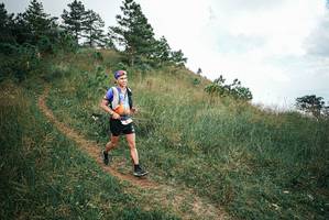 BIB: 
                            <button type="button" onclick="openModal(25335294)" class="btn btn-primary btn-sm float-right btn-popup" data-toggle="modal" data-target=".modal-high-quality">
                        <i class="fas fa-shopping-cart"></i> Add to Cart
                    </button>
                                            <button type="button" onclick="isThisMe(25335294, true)" class="btn btn-success btn-sm float-right btn-popup btn-isme hidden" data-toggle="tooltip" data-placement="bottom" title="นี่คือรูปของคุณใช่ไหม คลิกที่นี่เพื่อเอาเข้าอัลบั้ม">
                        <i class="fas fa-plus"></i> Add to album
                    </button>
                    <button type="button" onclick="isThisMe(25335294, false)" class="btn btn-warning btn-sm float-right btn-popup btn-isnotme hidden">
                        <i class="fas fa-ban"></i> Remove from album
                    </button>