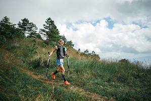 BIB: 
                            <button type="button" onclick="openModal(25337852)" class="btn btn-primary btn-sm float-right btn-popup" data-toggle="modal" data-target=".modal-high-quality">
                        <i class="fas fa-shopping-cart"></i> Add to Cart
                    </button>
                                            <button type="button" onclick="isThisMe(25337852, true)" class="btn btn-success btn-sm float-right btn-popup btn-isme hidden" data-toggle="tooltip" data-placement="bottom" title="นี่คือรูปของคุณใช่ไหม คลิกที่นี่เพื่อเอาเข้าอัลบั้ม">
                        <i class="fas fa-plus"></i> Add to album
                    </button>
                    <button type="button" onclick="isThisMe(25337852, false)" class="btn btn-warning btn-sm float-right btn-popup btn-isnotme hidden">
                        <i class="fas fa-ban"></i> Remove from album
                    </button>