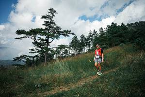 BIB: 
                            <button type="button" onclick="openModal(25339638)" class="btn btn-primary btn-sm float-right btn-popup" data-toggle="modal" data-target=".modal-high-quality">
                        <i class="fas fa-shopping-cart"></i> Add to Cart
                    </button>
                                            <button type="button" onclick="isThisMe(25339638, true)" class="btn btn-success btn-sm float-right btn-popup btn-isme hidden" data-toggle="tooltip" data-placement="bottom" title="นี่คือรูปของคุณใช่ไหม คลิกที่นี่เพื่อเอาเข้าอัลบั้ม">
                        <i class="fas fa-plus"></i> Add to album
                    </button>
                    <button type="button" onclick="isThisMe(25339638, false)" class="btn btn-warning btn-sm float-right btn-popup btn-isnotme hidden">
                        <i class="fas fa-ban"></i> Remove from album
                    </button>