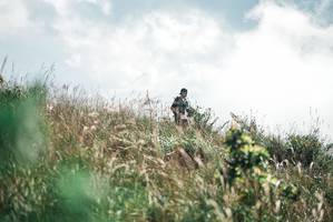 BIB: 
                            <button type="button" onclick="openModal(25344557)" class="btn btn-primary btn-sm float-right btn-popup" data-toggle="modal" data-target=".modal-high-quality">
                        <i class="fas fa-shopping-cart"></i> Add to Cart
                    </button>
                                            <button type="button" onclick="isThisMe(25344557, true)" class="btn btn-success btn-sm float-right btn-popup btn-isme hidden" data-toggle="tooltip" data-placement="bottom" title="นี่คือรูปของคุณใช่ไหม คลิกที่นี่เพื่อเอาเข้าอัลบั้ม">
                        <i class="fas fa-plus"></i> Add to album
                    </button>
                    <button type="button" onclick="isThisMe(25344557, false)" class="btn btn-warning btn-sm float-right btn-popup btn-isnotme hidden">
                        <i class="fas fa-ban"></i> Remove from album
                    </button>