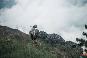 BIB: 
                            <button type="button" onclick="openModal(25331975)" class="btn btn-primary btn-sm float-right btn-popup" data-toggle="modal" data-target=".modal-high-quality">
                        <i class="fas fa-shopping-cart"></i> Add to Cart
                    </button>
                                            <button type="button" onclick="isThisMe(25331975, true)" class="btn btn-success btn-sm float-right btn-popup btn-isme hidden" data-toggle="tooltip" data-placement="bottom" title="นี่คือรูปของคุณใช่ไหม คลิกที่นี่เพื่อเอาเข้าอัลบั้ม">
                        <i class="fas fa-plus"></i> Add to album
                    </button>
                    <button type="button" onclick="isThisMe(25331975, false)" class="btn btn-warning btn-sm float-right btn-popup btn-isnotme hidden">
                        <i class="fas fa-ban"></i> Remove from album
                    </button>