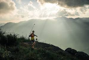 BIB: 
                            <button type="button" onclick="openModal(25346010)" class="btn btn-primary btn-sm float-right btn-popup" data-toggle="modal" data-target=".modal-high-quality">
                        <i class="fas fa-shopping-cart"></i> Add to Cart
                    </button>
                                            <button type="button" onclick="isThisMe(25346010, true)" class="btn btn-success btn-sm float-right btn-popup btn-isme hidden" data-toggle="tooltip" data-placement="bottom" title="นี่คือรูปของคุณใช่ไหม คลิกที่นี่เพื่อเอาเข้าอัลบั้ม">
                        <i class="fas fa-plus"></i> Add to album
                    </button>
                    <button type="button" onclick="isThisMe(25346010, false)" class="btn btn-warning btn-sm float-right btn-popup btn-isnotme hidden">
                        <i class="fas fa-ban"></i> Remove from album
                    </button>