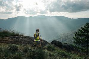 BIB: 
                            <button type="button" onclick="openModal(25345696)" class="btn btn-primary btn-sm float-right btn-popup" data-toggle="modal" data-target=".modal-high-quality">
                        <i class="fas fa-shopping-cart"></i> Add to Cart
                    </button>
                                            <button type="button" onclick="isThisMe(25345696, true)" class="btn btn-success btn-sm float-right btn-popup btn-isme hidden" data-toggle="tooltip" data-placement="bottom" title="นี่คือรูปของคุณใช่ไหม คลิกที่นี่เพื่อเอาเข้าอัลบั้ม">
                        <i class="fas fa-plus"></i> Add to album
                    </button>
                    <button type="button" onclick="isThisMe(25345696, false)" class="btn btn-warning btn-sm float-right btn-popup btn-isnotme hidden">
                        <i class="fas fa-ban"></i> Remove from album
                    </button>