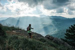 BIB: 
                            <button type="button" onclick="openModal(25345213)" class="btn btn-primary btn-sm float-right btn-popup" data-toggle="modal" data-target=".modal-high-quality">
                        <i class="fas fa-shopping-cart"></i> Add to Cart
                    </button>
                                            <button type="button" onclick="isThisMe(25345213, true)" class="btn btn-success btn-sm float-right btn-popup btn-isme hidden" data-toggle="tooltip" data-placement="bottom" title="นี่คือรูปของคุณใช่ไหม คลิกที่นี่เพื่อเอาเข้าอัลบั้ม">
                        <i class="fas fa-plus"></i> Add to album
                    </button>
                    <button type="button" onclick="isThisMe(25345213, false)" class="btn btn-warning btn-sm float-right btn-popup btn-isnotme hidden">
                        <i class="fas fa-ban"></i> Remove from album
                    </button>