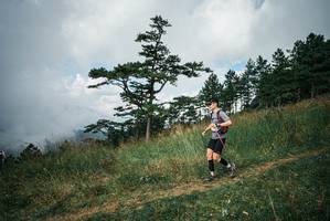 BIB: 
                            <button type="button" onclick="openModal(25340842)" class="btn btn-primary btn-sm float-right btn-popup" data-toggle="modal" data-target=".modal-high-quality">
                        <i class="fas fa-shopping-cart"></i> Add to Cart
                    </button>
                                            <button type="button" onclick="isThisMe(25340842, true)" class="btn btn-success btn-sm float-right btn-popup btn-isme hidden" data-toggle="tooltip" data-placement="bottom" title="นี่คือรูปของคุณใช่ไหม คลิกที่นี่เพื่อเอาเข้าอัลบั้ม">
                        <i class="fas fa-plus"></i> Add to album
                    </button>
                    <button type="button" onclick="isThisMe(25340842, false)" class="btn btn-warning btn-sm float-right btn-popup btn-isnotme hidden">
                        <i class="fas fa-ban"></i> Remove from album
                    </button>