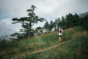 BIB: 
                            <button type="button" onclick="openModal(25340632)" class="btn btn-primary btn-sm float-right btn-popup" data-toggle="modal" data-target=".modal-high-quality">
                        <i class="fas fa-shopping-cart"></i> Add to Cart
                    </button>
                                            <button type="button" onclick="isThisMe(25340632, true)" class="btn btn-success btn-sm float-right btn-popup btn-isme hidden" data-toggle="tooltip" data-placement="bottom" title="นี่คือรูปของคุณใช่ไหม คลิกที่นี่เพื่อเอาเข้าอัลบั้ม">
                        <i class="fas fa-plus"></i> Add to album
                    </button>
                    <button type="button" onclick="isThisMe(25340632, false)" class="btn btn-warning btn-sm float-right btn-popup btn-isnotme hidden">
                        <i class="fas fa-ban"></i> Remove from album
                    </button>