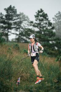 BIB: 
                            <button type="button" onclick="openModal(25332363)" class="btn btn-primary btn-sm float-right btn-popup" data-toggle="modal" data-target=".modal-high-quality">
                        <i class="fas fa-shopping-cart"></i> Add to Cart
                    </button>
                                            <button type="button" onclick="isThisMe(25332363, true)" class="btn btn-success btn-sm float-right btn-popup btn-isme hidden" data-toggle="tooltip" data-placement="bottom" title="นี่คือรูปของคุณใช่ไหม คลิกที่นี่เพื่อเอาเข้าอัลบั้ม">
                        <i class="fas fa-plus"></i> Add to album
                    </button>
                    <button type="button" onclick="isThisMe(25332363, false)" class="btn btn-warning btn-sm float-right btn-popup btn-isnotme hidden">
                        <i class="fas fa-ban"></i> Remove from album
                    </button>