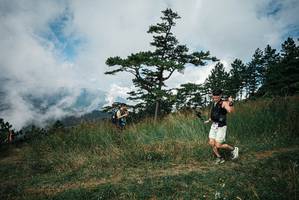 BIB: 
                            <button type="button" onclick="openModal(25333529)" class="btn btn-primary btn-sm float-right btn-popup" data-toggle="modal" data-target=".modal-high-quality">
                        <i class="fas fa-shopping-cart"></i> Add to Cart
                    </button>
                                            <button type="button" onclick="isThisMe(25333529, true)" class="btn btn-success btn-sm float-right btn-popup btn-isme hidden" data-toggle="tooltip" data-placement="bottom" title="นี่คือรูปของคุณใช่ไหม คลิกที่นี่เพื่อเอาเข้าอัลบั้ม">
                        <i class="fas fa-plus"></i> Add to album
                    </button>
                    <button type="button" onclick="isThisMe(25333529, false)" class="btn btn-warning btn-sm float-right btn-popup btn-isnotme hidden">
                        <i class="fas fa-ban"></i> Remove from album
                    </button>