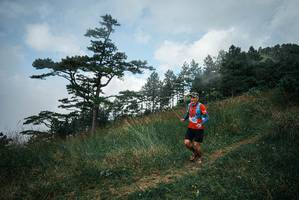 BIB: 
                            <button type="button" onclick="openModal(25337018)" class="btn btn-primary btn-sm float-right btn-popup" data-toggle="modal" data-target=".modal-high-quality">
                        <i class="fas fa-shopping-cart"></i> Add to Cart
                    </button>
                                            <button type="button" onclick="isThisMe(25337018, true)" class="btn btn-success btn-sm float-right btn-popup btn-isme hidden" data-toggle="tooltip" data-placement="bottom" title="นี่คือรูปของคุณใช่ไหม คลิกที่นี่เพื่อเอาเข้าอัลบั้ม">
                        <i class="fas fa-plus"></i> Add to album
                    </button>
                    <button type="button" onclick="isThisMe(25337018, false)" class="btn btn-warning btn-sm float-right btn-popup btn-isnotme hidden">
                        <i class="fas fa-ban"></i> Remove from album
                    </button>