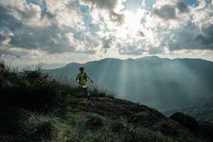 BIB: 
                            <button type="button" onclick="openModal(25345660)" class="btn btn-primary btn-sm float-right btn-popup" data-toggle="modal" data-target=".modal-high-quality">
                        <i class="fas fa-shopping-cart"></i> Add to Cart
                    </button>
                                            <button type="button" onclick="isThisMe(25345660, true)" class="btn btn-success btn-sm float-right btn-popup btn-isme hidden" data-toggle="tooltip" data-placement="bottom" title="นี่คือรูปของคุณใช่ไหม คลิกที่นี่เพื่อเอาเข้าอัลบั้ม">
                        <i class="fas fa-plus"></i> Add to album
                    </button>
                    <button type="button" onclick="isThisMe(25345660, false)" class="btn btn-warning btn-sm float-right btn-popup btn-isnotme hidden">
                        <i class="fas fa-ban"></i> Remove from album
                    </button>