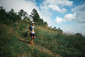 BIB: 
                            <button type="button" onclick="openModal(25341552)" class="btn btn-primary btn-sm float-right btn-popup" data-toggle="modal" data-target=".modal-high-quality">
                        <i class="fas fa-shopping-cart"></i> Add to Cart
                    </button>
                                            <button type="button" onclick="isThisMe(25341552, true)" class="btn btn-success btn-sm float-right btn-popup btn-isme hidden" data-toggle="tooltip" data-placement="bottom" title="นี่คือรูปของคุณใช่ไหม คลิกที่นี่เพื่อเอาเข้าอัลบั้ม">
                        <i class="fas fa-plus"></i> Add to album
                    </button>
                    <button type="button" onclick="isThisMe(25341552, false)" class="btn btn-warning btn-sm float-right btn-popup btn-isnotme hidden">
                        <i class="fas fa-ban"></i> Remove from album
                    </button>