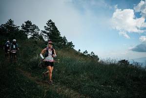 BIB: 
                            <button type="button" onclick="openModal(25342957)" class="btn btn-primary btn-sm float-right btn-popup" data-toggle="modal" data-target=".modal-high-quality">
                        <i class="fas fa-shopping-cart"></i> Add to Cart
                    </button>
                                            <button type="button" onclick="isThisMe(25342957, true)" class="btn btn-success btn-sm float-right btn-popup btn-isme hidden" data-toggle="tooltip" data-placement="bottom" title="นี่คือรูปของคุณใช่ไหม คลิกที่นี่เพื่อเอาเข้าอัลบั้ม">
                        <i class="fas fa-plus"></i> Add to album
                    </button>
                    <button type="button" onclick="isThisMe(25342957, false)" class="btn btn-warning btn-sm float-right btn-popup btn-isnotme hidden">
                        <i class="fas fa-ban"></i> Remove from album
                    </button>