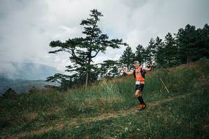 BIB: 
                            <button type="button" onclick="openModal(25340418)" class="btn btn-primary btn-sm float-right btn-popup" data-toggle="modal" data-target=".modal-high-quality">
                        <i class="fas fa-shopping-cart"></i> Add to Cart
                    </button>
                                            <button type="button" onclick="isThisMe(25340418, true)" class="btn btn-success btn-sm float-right btn-popup btn-isme hidden" data-toggle="tooltip" data-placement="bottom" title="นี่คือรูปของคุณใช่ไหม คลิกที่นี่เพื่อเอาเข้าอัลบั้ม">
                        <i class="fas fa-plus"></i> Add to album
                    </button>
                    <button type="button" onclick="isThisMe(25340418, false)" class="btn btn-warning btn-sm float-right btn-popup btn-isnotme hidden">
                        <i class="fas fa-ban"></i> Remove from album
                    </button>