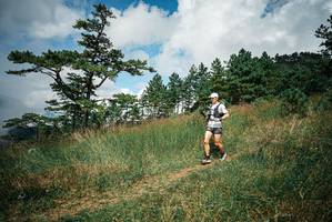 BIB: 
                            <button type="button" onclick="openModal(25333197)" class="btn btn-primary btn-sm float-right btn-popup" data-toggle="modal" data-target=".modal-high-quality">
                        <i class="fas fa-shopping-cart"></i> Add to Cart
                    </button>
                                            <button type="button" onclick="isThisMe(25333197, true)" class="btn btn-success btn-sm float-right btn-popup btn-isme hidden" data-toggle="tooltip" data-placement="bottom" title="นี่คือรูปของคุณใช่ไหม คลิกที่นี่เพื่อเอาเข้าอัลบั้ม">
                        <i class="fas fa-plus"></i> Add to album
                    </button>
                    <button type="button" onclick="isThisMe(25333197, false)" class="btn btn-warning btn-sm float-right btn-popup btn-isnotme hidden">
                        <i class="fas fa-ban"></i> Remove from album
                    </button>