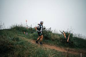 BIB: 
                            <button type="button" onclick="openModal(25338516)" class="btn btn-primary btn-sm float-right btn-popup" data-toggle="modal" data-target=".modal-high-quality">
                        <i class="fas fa-shopping-cart"></i> Add to Cart
                    </button>
                                            <button type="button" onclick="isThisMe(25338516, true)" class="btn btn-success btn-sm float-right btn-popup btn-isme hidden" data-toggle="tooltip" data-placement="bottom" title="นี่คือรูปของคุณใช่ไหม คลิกที่นี่เพื่อเอาเข้าอัลบั้ม">
                        <i class="fas fa-plus"></i> Add to album
                    </button>
                    <button type="button" onclick="isThisMe(25338516, false)" class="btn btn-warning btn-sm float-right btn-popup btn-isnotme hidden">
                        <i class="fas fa-ban"></i> Remove from album
                    </button>