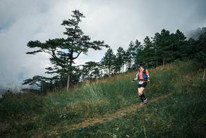 BIB: 
                            <button type="button" onclick="openModal(25340998)" class="btn btn-primary btn-sm float-right btn-popup" data-toggle="modal" data-target=".modal-high-quality">
                        <i class="fas fa-shopping-cart"></i> Add to Cart
                    </button>
                                            <button type="button" onclick="isThisMe(25340998, true)" class="btn btn-success btn-sm float-right btn-popup btn-isme hidden" data-toggle="tooltip" data-placement="bottom" title="นี่คือรูปของคุณใช่ไหม คลิกที่นี่เพื่อเอาเข้าอัลบั้ม">
                        <i class="fas fa-plus"></i> Add to album
                    </button>
                    <button type="button" onclick="isThisMe(25340998, false)" class="btn btn-warning btn-sm float-right btn-popup btn-isnotme hidden">
                        <i class="fas fa-ban"></i> Remove from album
                    </button>