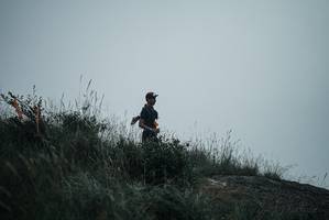 BIB: 
                            <button type="button" onclick="openModal(25343755)" class="btn btn-primary btn-sm float-right btn-popup" data-toggle="modal" data-target=".modal-high-quality">
                        <i class="fas fa-shopping-cart"></i> Add to Cart
                    </button>
                                            <button type="button" onclick="isThisMe(25343755, true)" class="btn btn-success btn-sm float-right btn-popup btn-isme hidden" data-toggle="tooltip" data-placement="bottom" title="นี่คือรูปของคุณใช่ไหม คลิกที่นี่เพื่อเอาเข้าอัลบั้ม">
                        <i class="fas fa-plus"></i> Add to album
                    </button>
                    <button type="button" onclick="isThisMe(25343755, false)" class="btn btn-warning btn-sm float-right btn-popup btn-isnotme hidden">
                        <i class="fas fa-ban"></i> Remove from album
                    </button>