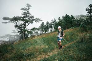 BIB: 
                            <button type="button" onclick="openModal(25338170)" class="btn btn-primary btn-sm float-right btn-popup" data-toggle="modal" data-target=".modal-high-quality">
                        <i class="fas fa-shopping-cart"></i> Add to Cart
                    </button>
                                            <button type="button" onclick="isThisMe(25338170, true)" class="btn btn-success btn-sm float-right btn-popup btn-isme hidden" data-toggle="tooltip" data-placement="bottom" title="นี่คือรูปของคุณใช่ไหม คลิกที่นี่เพื่อเอาเข้าอัลบั้ม">
                        <i class="fas fa-plus"></i> Add to album
                    </button>
                    <button type="button" onclick="isThisMe(25338170, false)" class="btn btn-warning btn-sm float-right btn-popup btn-isnotme hidden">
                        <i class="fas fa-ban"></i> Remove from album
                    </button>