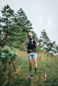 BIB: 
                            <button type="button" onclick="openModal(25332776)" class="btn btn-primary btn-sm float-right btn-popup" data-toggle="modal" data-target=".modal-high-quality">
                        <i class="fas fa-shopping-cart"></i> Add to Cart
                    </button>
                                            <button type="button" onclick="isThisMe(25332776, true)" class="btn btn-success btn-sm float-right btn-popup btn-isme hidden" data-toggle="tooltip" data-placement="bottom" title="นี่คือรูปของคุณใช่ไหม คลิกที่นี่เพื่อเอาเข้าอัลบั้ม">
                        <i class="fas fa-plus"></i> Add to album
                    </button>
                    <button type="button" onclick="isThisMe(25332776, false)" class="btn btn-warning btn-sm float-right btn-popup btn-isnotme hidden">
                        <i class="fas fa-ban"></i> Remove from album
                    </button>