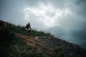 BIB: 
                            <button type="button" onclick="openModal(25342487)" class="btn btn-primary btn-sm float-right btn-popup" data-toggle="modal" data-target=".modal-high-quality">
                        <i class="fas fa-shopping-cart"></i> Add to Cart
                    </button>
                                            <button type="button" onclick="isThisMe(25342487, true)" class="btn btn-success btn-sm float-right btn-popup btn-isme hidden" data-toggle="tooltip" data-placement="bottom" title="นี่คือรูปของคุณใช่ไหม คลิกที่นี่เพื่อเอาเข้าอัลบั้ม">
                        <i class="fas fa-plus"></i> Add to album
                    </button>
                    <button type="button" onclick="isThisMe(25342487, false)" class="btn btn-warning btn-sm float-right btn-popup btn-isnotme hidden">
                        <i class="fas fa-ban"></i> Remove from album
                    </button>