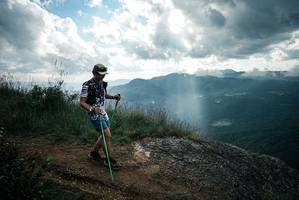 BIB: 
                            <button type="button" onclick="openModal(25344970)" class="btn btn-primary btn-sm float-right btn-popup" data-toggle="modal" data-target=".modal-high-quality">
                        <i class="fas fa-shopping-cart"></i> Add to Cart
                    </button>
                                            <button type="button" onclick="isThisMe(25344970, true)" class="btn btn-success btn-sm float-right btn-popup btn-isme hidden" data-toggle="tooltip" data-placement="bottom" title="นี่คือรูปของคุณใช่ไหม คลิกที่นี่เพื่อเอาเข้าอัลบั้ม">
                        <i class="fas fa-plus"></i> Add to album
                    </button>
                    <button type="button" onclick="isThisMe(25344970, false)" class="btn btn-warning btn-sm float-right btn-popup btn-isnotme hidden">
                        <i class="fas fa-ban"></i> Remove from album
                    </button>