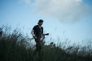 BIB: 
                            <button type="button" onclick="openModal(25344917)" class="btn btn-primary btn-sm float-right btn-popup" data-toggle="modal" data-target=".modal-high-quality">
                        <i class="fas fa-shopping-cart"></i> Add to Cart
                    </button>
                                            <button type="button" onclick="isThisMe(25344917, true)" class="btn btn-success btn-sm float-right btn-popup btn-isme hidden" data-toggle="tooltip" data-placement="bottom" title="นี่คือรูปของคุณใช่ไหม คลิกที่นี่เพื่อเอาเข้าอัลบั้ม">
                        <i class="fas fa-plus"></i> Add to album
                    </button>
                    <button type="button" onclick="isThisMe(25344917, false)" class="btn btn-warning btn-sm float-right btn-popup btn-isnotme hidden">
                        <i class="fas fa-ban"></i> Remove from album
                    </button>