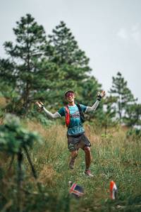 BIB: 
                            <button type="button" onclick="openModal(25332745)" class="btn btn-primary btn-sm float-right btn-popup" data-toggle="modal" data-target=".modal-high-quality">
                        <i class="fas fa-shopping-cart"></i> Add to Cart
                    </button>
                                            <button type="button" onclick="isThisMe(25332745, true)" class="btn btn-success btn-sm float-right btn-popup btn-isme hidden" data-toggle="tooltip" data-placement="bottom" title="นี่คือรูปของคุณใช่ไหม คลิกที่นี่เพื่อเอาเข้าอัลบั้ม">
                        <i class="fas fa-plus"></i> Add to album
                    </button>
                    <button type="button" onclick="isThisMe(25332745, false)" class="btn btn-warning btn-sm float-right btn-popup btn-isnotme hidden">
                        <i class="fas fa-ban"></i> Remove from album
                    </button>