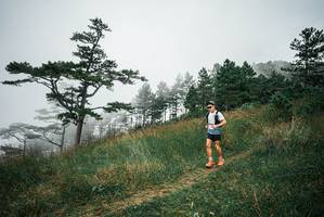 BIB: 
                            <button type="button" onclick="openModal(25338219)" class="btn btn-primary btn-sm float-right btn-popup" data-toggle="modal" data-target=".modal-high-quality">
                        <i class="fas fa-shopping-cart"></i> Add to Cart
                    </button>
                                            <button type="button" onclick="isThisMe(25338219, true)" class="btn btn-success btn-sm float-right btn-popup btn-isme hidden" data-toggle="tooltip" data-placement="bottom" title="นี่คือรูปของคุณใช่ไหม คลิกที่นี่เพื่อเอาเข้าอัลบั้ม">
                        <i class="fas fa-plus"></i> Add to album
                    </button>
                    <button type="button" onclick="isThisMe(25338219, false)" class="btn btn-warning btn-sm float-right btn-popup btn-isnotme hidden">
                        <i class="fas fa-ban"></i> Remove from album
                    </button>