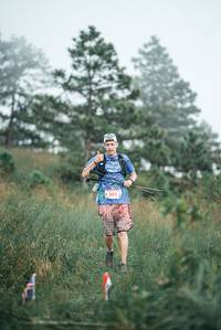 BIB: 
                            <button type="button" onclick="openModal(25343978)" class="btn btn-primary btn-sm float-right btn-popup" data-toggle="modal" data-target=".modal-high-quality">
                        <i class="fas fa-shopping-cart"></i> Add to Cart
                    </button>
                                            <button type="button" onclick="isThisMe(25343978, true)" class="btn btn-success btn-sm float-right btn-popup btn-isme hidden" data-toggle="tooltip" data-placement="bottom" title="นี่คือรูปของคุณใช่ไหม คลิกที่นี่เพื่อเอาเข้าอัลบั้ม">
                        <i class="fas fa-plus"></i> Add to album
                    </button>
                    <button type="button" onclick="isThisMe(25343978, false)" class="btn btn-warning btn-sm float-right btn-popup btn-isnotme hidden">
                        <i class="fas fa-ban"></i> Remove from album
                    </button>