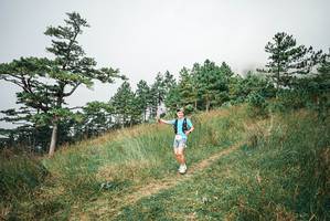 BIB: 
                            <button type="button" onclick="openModal(25339062)" class="btn btn-primary btn-sm float-right btn-popup" data-toggle="modal" data-target=".modal-high-quality">
                        <i class="fas fa-shopping-cart"></i> Add to Cart
                    </button>
                                            <button type="button" onclick="isThisMe(25339062, true)" class="btn btn-success btn-sm float-right btn-popup btn-isme hidden" data-toggle="tooltip" data-placement="bottom" title="นี่คือรูปของคุณใช่ไหม คลิกที่นี่เพื่อเอาเข้าอัลบั้ม">
                        <i class="fas fa-plus"></i> Add to album
                    </button>
                    <button type="button" onclick="isThisMe(25339062, false)" class="btn btn-warning btn-sm float-right btn-popup btn-isnotme hidden">
                        <i class="fas fa-ban"></i> Remove from album
                    </button>