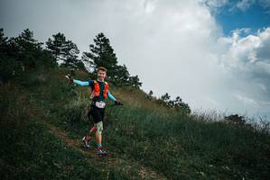 BIB: 
                            <button type="button" onclick="openModal(25335453)" class="btn btn-primary btn-sm float-right btn-popup" data-toggle="modal" data-target=".modal-high-quality">
                        <i class="fas fa-shopping-cart"></i> Add to Cart
                    </button>
                                            <button type="button" onclick="isThisMe(25335453, true)" class="btn btn-success btn-sm float-right btn-popup btn-isme hidden" data-toggle="tooltip" data-placement="bottom" title="นี่คือรูปของคุณใช่ไหม คลิกที่นี่เพื่อเอาเข้าอัลบั้ม">
                        <i class="fas fa-plus"></i> Add to album
                    </button>
                    <button type="button" onclick="isThisMe(25335453, false)" class="btn btn-warning btn-sm float-right btn-popup btn-isnotme hidden">
                        <i class="fas fa-ban"></i> Remove from album
                    </button>