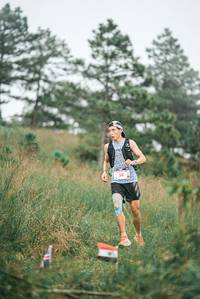 BIB: 
                            <button type="button" onclick="openModal(25332313)" class="btn btn-primary btn-sm float-right btn-popup" data-toggle="modal" data-target=".modal-high-quality">
                        <i class="fas fa-shopping-cart"></i> Add to Cart
                    </button>
                                            <button type="button" onclick="isThisMe(25332313, true)" class="btn btn-success btn-sm float-right btn-popup btn-isme hidden" data-toggle="tooltip" data-placement="bottom" title="นี่คือรูปของคุณใช่ไหม คลิกที่นี่เพื่อเอาเข้าอัลบั้ม">
                        <i class="fas fa-plus"></i> Add to album
                    </button>
                    <button type="button" onclick="isThisMe(25332313, false)" class="btn btn-warning btn-sm float-right btn-popup btn-isnotme hidden">
                        <i class="fas fa-ban"></i> Remove from album
                    </button>