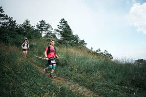 BIB: 
                            <button type="button" onclick="openModal(25342908)" class="btn btn-primary btn-sm float-right btn-popup" data-toggle="modal" data-target=".modal-high-quality">
                        <i class="fas fa-shopping-cart"></i> Add to Cart
                    </button>
                                            <button type="button" onclick="isThisMe(25342908, true)" class="btn btn-success btn-sm float-right btn-popup btn-isme hidden" data-toggle="tooltip" data-placement="bottom" title="นี่คือรูปของคุณใช่ไหม คลิกที่นี่เพื่อเอาเข้าอัลบั้ม">
                        <i class="fas fa-plus"></i> Add to album
                    </button>
                    <button type="button" onclick="isThisMe(25342908, false)" class="btn btn-warning btn-sm float-right btn-popup btn-isnotme hidden">
                        <i class="fas fa-ban"></i> Remove from album
                    </button>