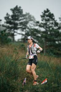 BIB: 
                            <button type="button" onclick="openModal(25332365)" class="btn btn-primary btn-sm float-right btn-popup" data-toggle="modal" data-target=".modal-high-quality">
                        <i class="fas fa-shopping-cart"></i> Add to Cart
                    </button>
                                            <button type="button" onclick="isThisMe(25332365, true)" class="btn btn-success btn-sm float-right btn-popup btn-isme hidden" data-toggle="tooltip" data-placement="bottom" title="นี่คือรูปของคุณใช่ไหม คลิกที่นี่เพื่อเอาเข้าอัลบั้ม">
                        <i class="fas fa-plus"></i> Add to album
                    </button>
                    <button type="button" onclick="isThisMe(25332365, false)" class="btn btn-warning btn-sm float-right btn-popup btn-isnotme hidden">
                        <i class="fas fa-ban"></i> Remove from album
                    </button>