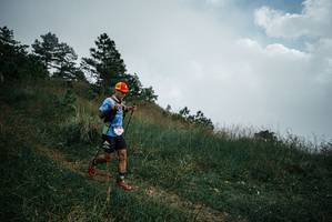 BIB: 
                            <button type="button" onclick="openModal(25335880)" class="btn btn-primary btn-sm float-right btn-popup" data-toggle="modal" data-target=".modal-high-quality">
                        <i class="fas fa-shopping-cart"></i> Add to Cart
                    </button>
                                            <button type="button" onclick="isThisMe(25335880, true)" class="btn btn-success btn-sm float-right btn-popup btn-isme hidden" data-toggle="tooltip" data-placement="bottom" title="นี่คือรูปของคุณใช่ไหม คลิกที่นี่เพื่อเอาเข้าอัลบั้ม">
                        <i class="fas fa-plus"></i> Add to album
                    </button>
                    <button type="button" onclick="isThisMe(25335880, false)" class="btn btn-warning btn-sm float-right btn-popup btn-isnotme hidden">
                        <i class="fas fa-ban"></i> Remove from album
                    </button>