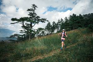 BIB: 
                            <button type="button" onclick="openModal(25339513)" class="btn btn-primary btn-sm float-right btn-popup" data-toggle="modal" data-target=".modal-high-quality">
                        <i class="fas fa-shopping-cart"></i> Add to Cart
                    </button>
                                            <button type="button" onclick="isThisMe(25339513, true)" class="btn btn-success btn-sm float-right btn-popup btn-isme hidden" data-toggle="tooltip" data-placement="bottom" title="นี่คือรูปของคุณใช่ไหม คลิกที่นี่เพื่อเอาเข้าอัลบั้ม">
                        <i class="fas fa-plus"></i> Add to album
                    </button>
                    <button type="button" onclick="isThisMe(25339513, false)" class="btn btn-warning btn-sm float-right btn-popup btn-isnotme hidden">
                        <i class="fas fa-ban"></i> Remove from album
                    </button>