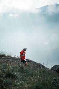 BIB: 
                            <button type="button" onclick="openModal(25344323)" class="btn btn-primary btn-sm float-right btn-popup" data-toggle="modal" data-target=".modal-high-quality">
                        <i class="fas fa-shopping-cart"></i> Add to Cart
                    </button>
                                            <button type="button" onclick="isThisMe(25344323, true)" class="btn btn-success btn-sm float-right btn-popup btn-isme hidden" data-toggle="tooltip" data-placement="bottom" title="นี่คือรูปของคุณใช่ไหม คลิกที่นี่เพื่อเอาเข้าอัลบั้ม">
                        <i class="fas fa-plus"></i> Add to album
                    </button>
                    <button type="button" onclick="isThisMe(25344323, false)" class="btn btn-warning btn-sm float-right btn-popup btn-isnotme hidden">
                        <i class="fas fa-ban"></i> Remove from album
                    </button>